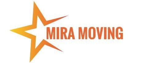 Miramoving Moving Company